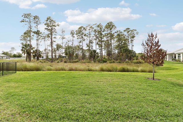 7030 SE Haven Lane, Stuart, FL 34997