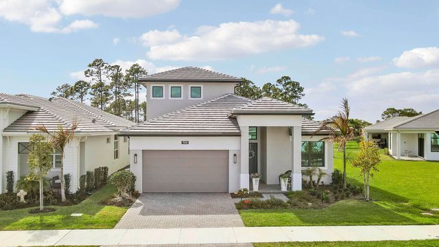7030 SE Haven Lane, Stuart, FL 34997