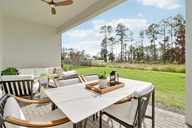 7030 SE Haven Lane, Stuart, FL 34997