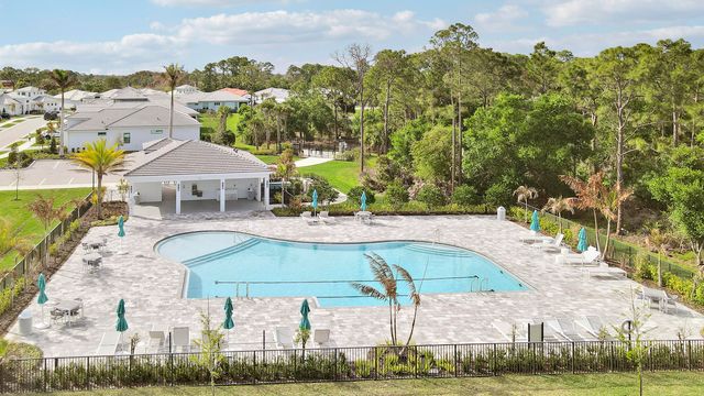 7030 SE Haven Lane, Stuart, FL 34997
