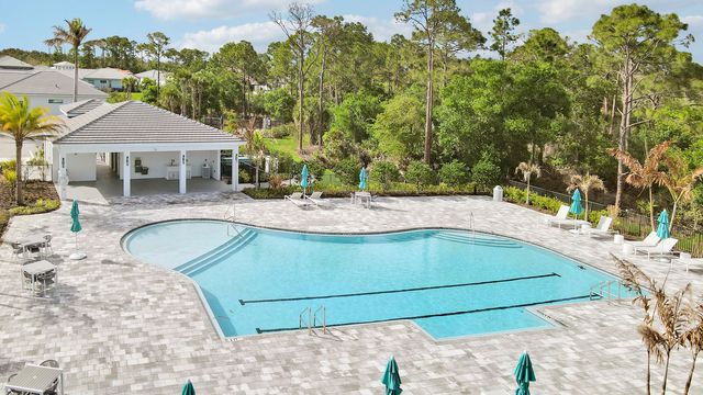 7030 SE Haven Lane, Stuart, FL 34997