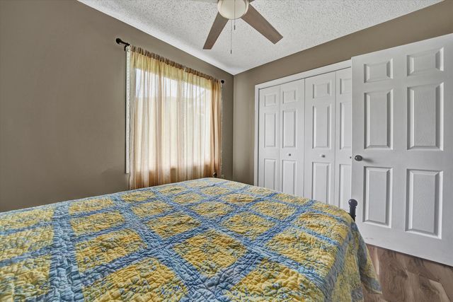 514 John Arthur RD, Boones Mill, VA 24065