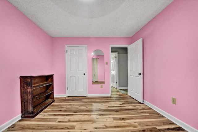 514 John Arthur RD, Boones Mill, VA 24065