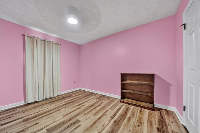 514 John Arthur RD, Boones Mill, VA 24065