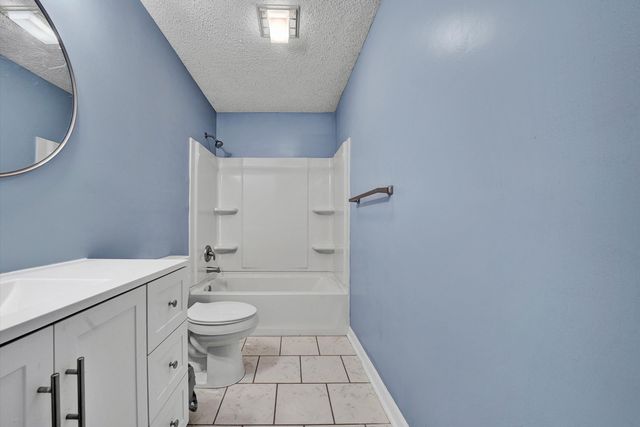 514 John Arthur RD, Boones Mill, VA 24065