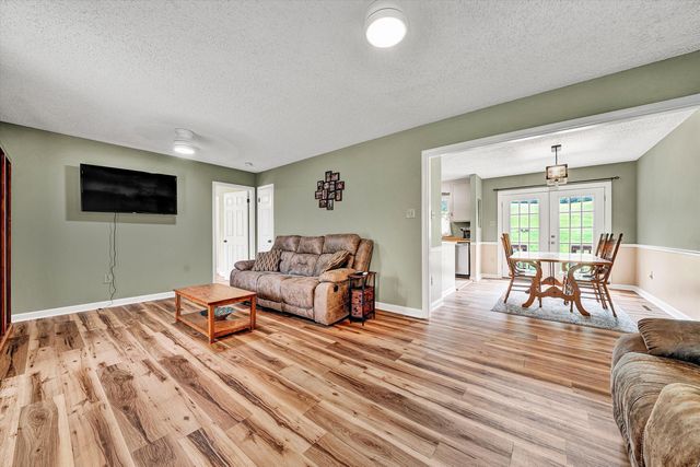 514 John Arthur RD, Boones Mill, VA 24065