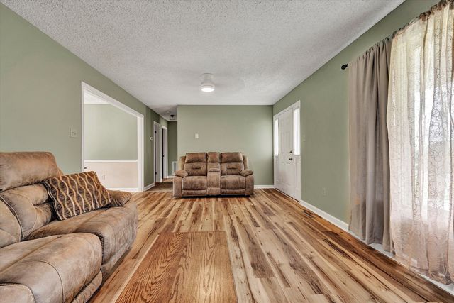 514 John Arthur RD, Boones Mill, VA 24065