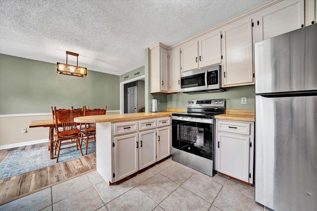 514 John Arthur RD, Boones Mill, VA 24065
