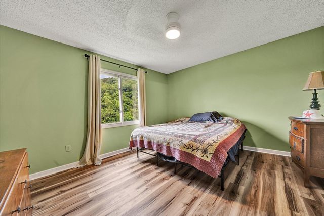 514 John Arthur RD, Boones Mill, VA 24065