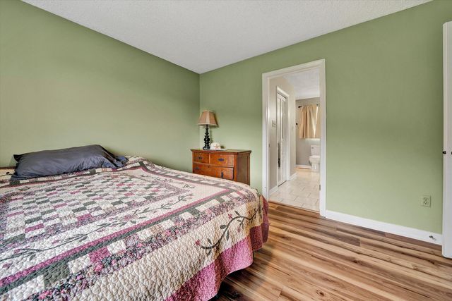 514 John Arthur RD, Boones Mill, VA 24065