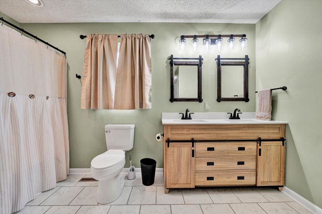 514 John Arthur RD, Boones Mill, VA 24065