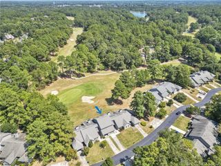 2944 Wedgeview Drive, Fayetteville, NC 28306