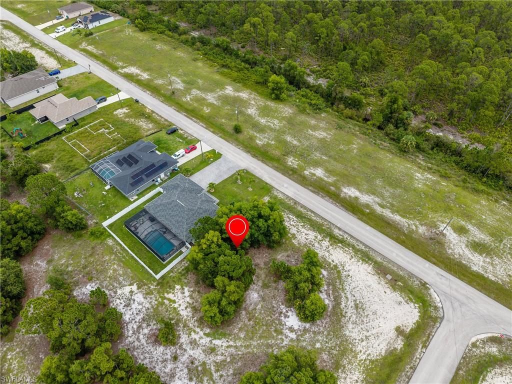 Image 7 of property listing at 4504 NW 34th AVE, Cape Coral, FL 33993