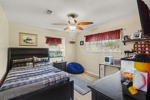 9911 El Chaco Street, Baytown, TX 77521