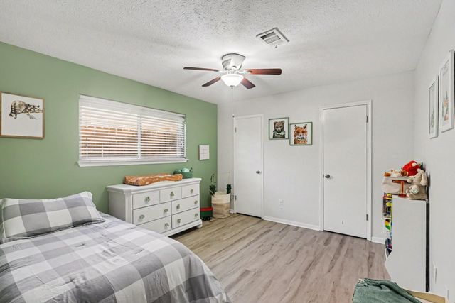9911 El Chaco Street, Baytown, TX 77521