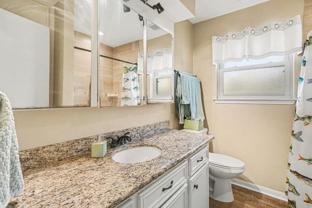 9911 El Chaco Street, Baytown, TX 77521