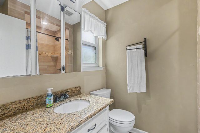 9911 El Chaco Street, Baytown, TX 77521