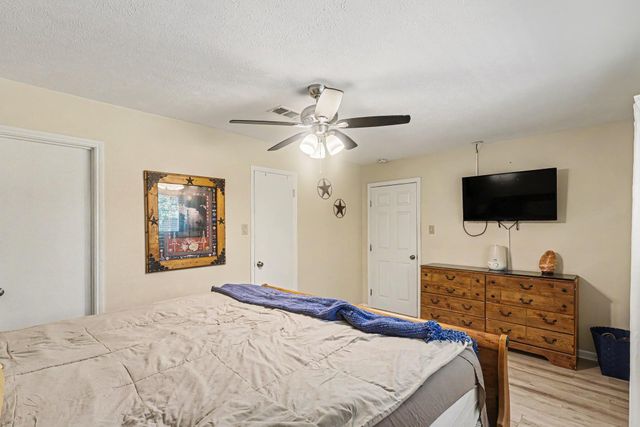 9911 El Chaco Street, Baytown, TX 77521