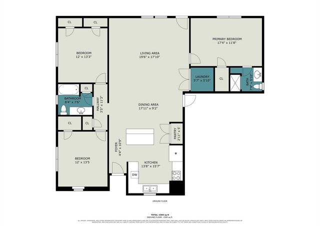 9911 El Chaco Street, Baytown, TX 77521