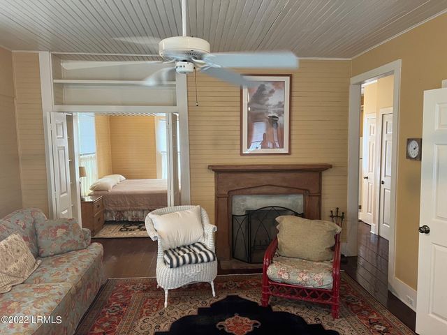 1103 Paris Avenue, Port Royal, SC 29935