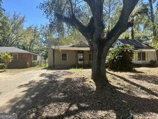 526 W Mercer Avenue, Albany, GA 31701