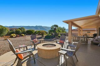 39057 S Riverwood Court, Tucson, AZ 85739