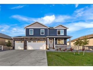 4851 Cattle Cross Rd, Castle Rock, CO 80104