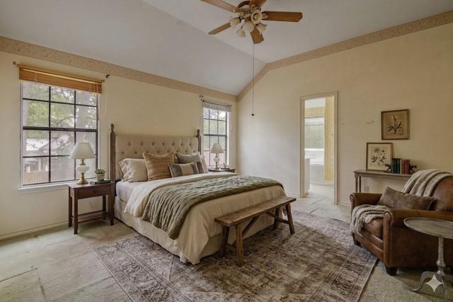 18319 Oakhampton Drive, Houston, TX 77084