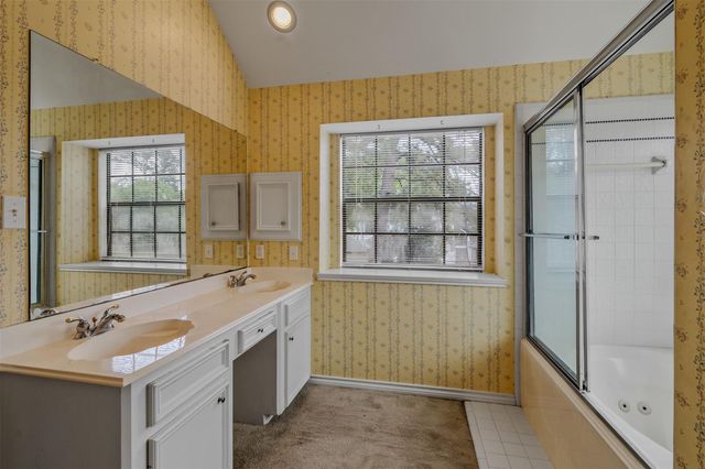 18319 Oakhampton Drive, Houston, TX 77084