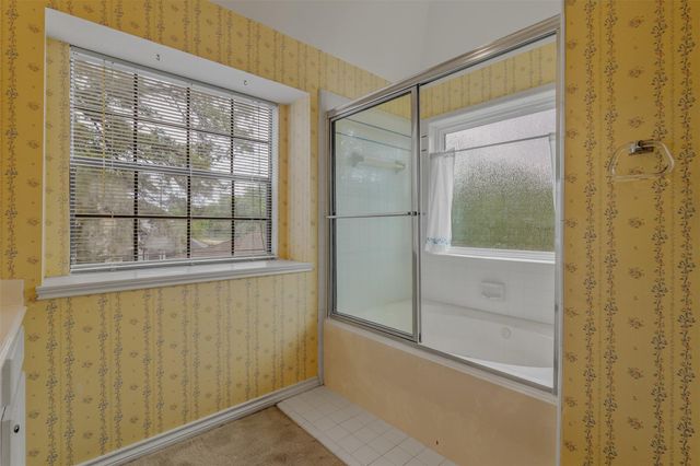 18319 Oakhampton Drive, Houston, TX 77084