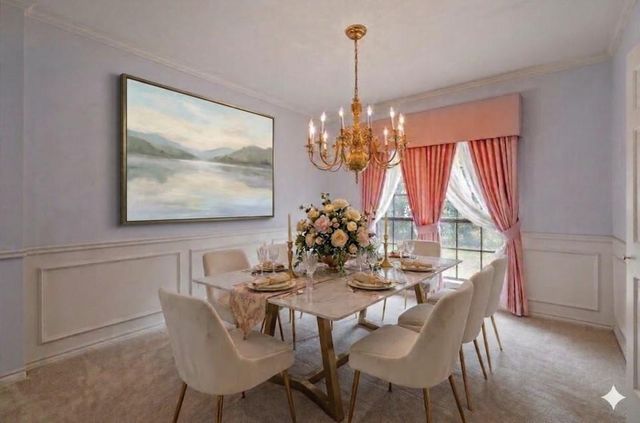 18319 Oakhampton Drive, Houston, TX 77084