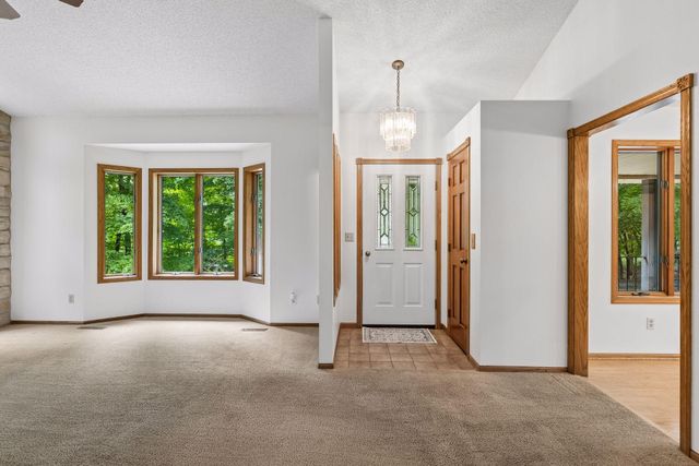 3355 Trading Post Trail S, Afton, MN 55001