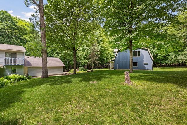 3355 Trading Post Trail S, Afton, MN 55001