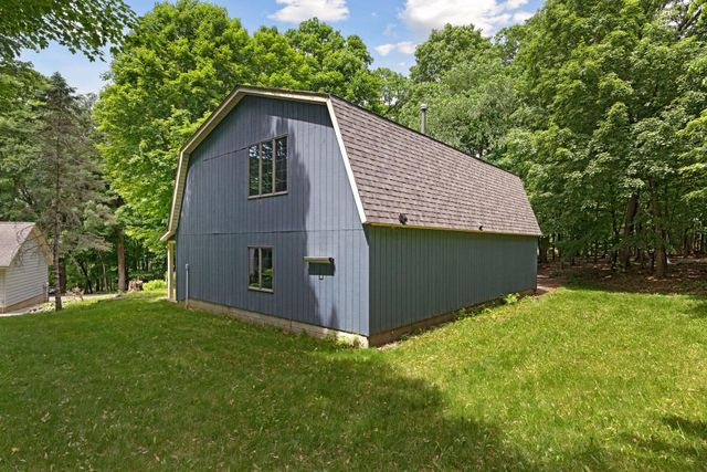 3355 Trading Post Trail S, Afton, MN 55001