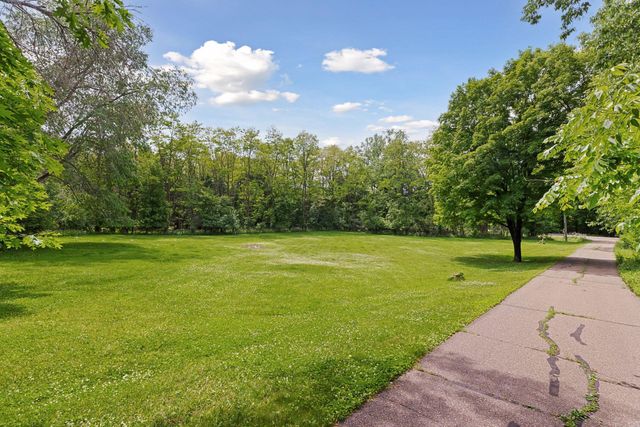 3355 Trading Post Trail S, Afton, MN 55001