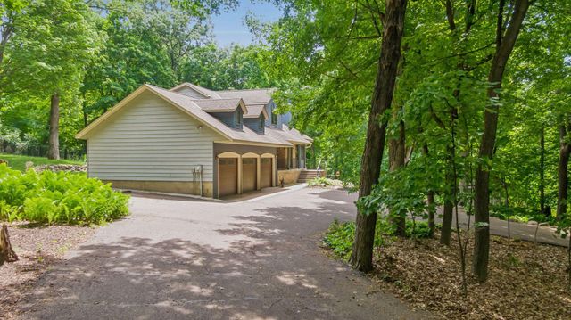 3355 Trading Post Trail S, Afton, MN 55001
