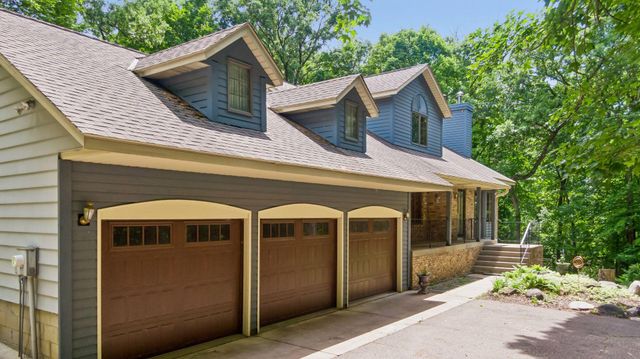 3355 Trading Post Trail S, Afton, MN 55001