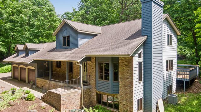 3355 Trading Post Trail S, Afton, MN 55001
