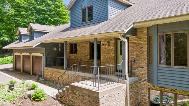 3355 Trading Post Trail S, Afton, MN 55001