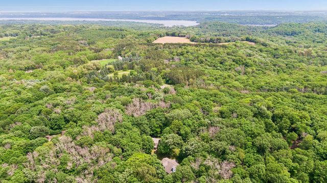3355 Trading Post Trail S, Afton, MN 55001