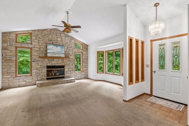 3355 Trading Post Trail S, Afton, MN 55001