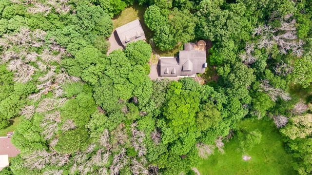 3355 Trading Post Trail S, Afton, MN 55001