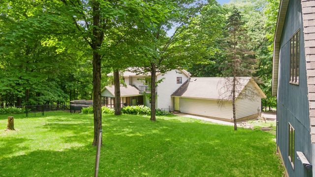 3355 Trading Post Trail S, Afton, MN 55001