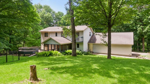 3355 Trading Post Trail S, Afton, MN 55001
