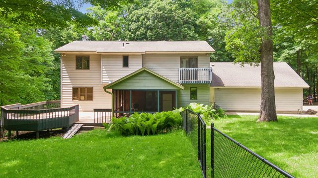 3355 Trading Post Trail S, Afton, MN 55001