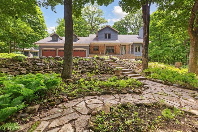 3355 Trading Post Trail S, Afton, MN 55001