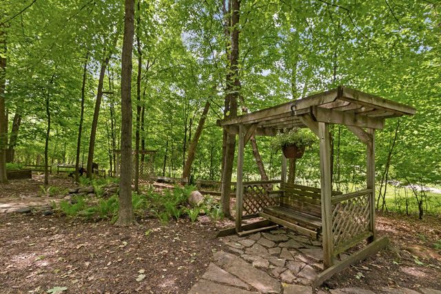 3355 Trading Post Trail S, Afton, MN 55001