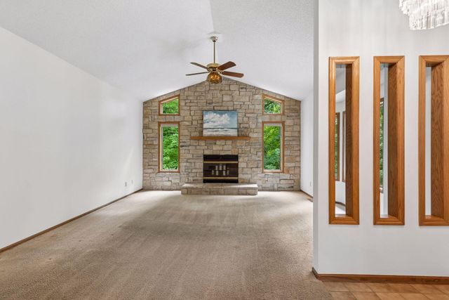 3355 Trading Post Trail S, Afton, MN 55001