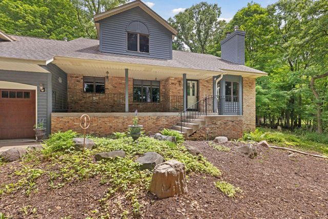 3355 Trading Post Trail S, Afton, MN 55001