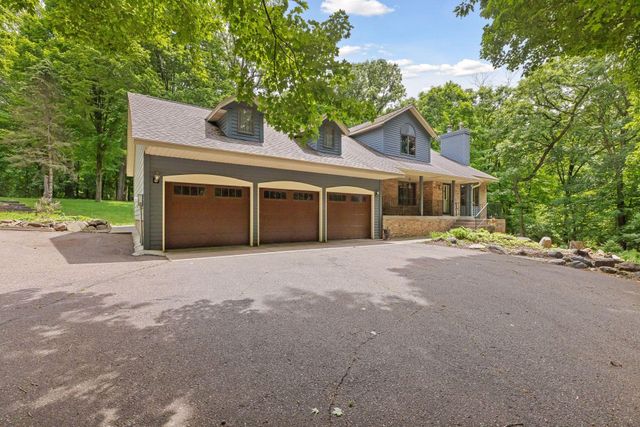 3355 Trading Post Trail S, Afton, MN 55001